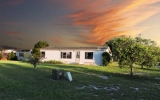 1101 Peninsula Dr Lake Wales, FL 33853 - Image 14814835
