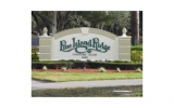 9460 POINCIANA PL # 308 Fort Lauderdale, FL 33324 - Image 14815350