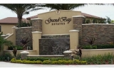 8870 NW 98 AVE # 8870 Miami, FL 33178 - Image 14817207