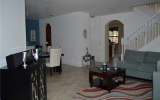 8895 NW 100 PL Miami, FL 33178 - Image 14817206