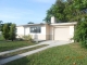 832 Beech Road West Palm Beach, FL 33409 - Image 14818150