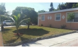 2741 NW 1 ST Boynton Beach, FL 33435 - Image 14818366