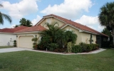 12420 BONEVENTURE DR Boynton Beach, FL 33437 - Image 14818365