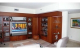 7000 ISLAND BL # M-210 North Miami Beach, FL 33160 - Image 14818372