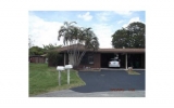 3746 W CITRUS TC # 20 Fort Lauderdale, FL 33328 - Image 14818353