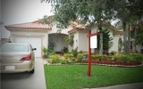 14734 VIA TIVOLI CT Fort Lauderdale, FL 33325 - Image 14818351