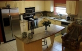 540 GREEN RIVER LN Fort Lauderdale, FL 33325 - Image 14818359