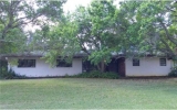 14520 SW 16TH ST Fort Lauderdale, FL 33325 - Image 14818363