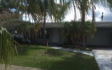 664 Clarke Ave Melbourne, FL 32935 - Image 14818381