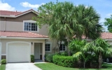 6689 OLD FARM TR # 6689 Boynton Beach, FL 33437 - Image 14818369