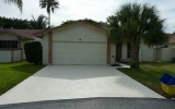 4 GRANGE PL Boynton Beach, FL 33426 - Image 14818370