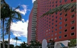 1627 BRICKELL AV # 1003 Miami, FL 33129 - Image 14818403