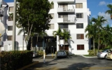 8251 NW 8 ST # 310 Miami, FL 33126 - Image 14818406