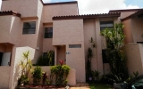 803 NW 105 PL # C4 Miami, FL 33172 - Image 14818404