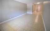 1075 101 ST # 3 Miami Beach, FL 33154 - Image 14820188