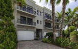 10205 W BAY HARBOR DR # 10205 Miami Beach, FL 33154 - Image 14820190