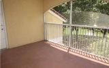 2361 NW 33 ST # 616 Fort Lauderdale, FL 33309 - Image 14823357