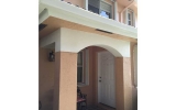 3283 44TH ST # 5 Fort Lauderdale, FL 33309 - Image 14823360