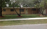 1070 NW 43 ST Fort Lauderdale, FL 33309 - Image 14823362