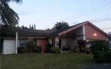 4013 SW 68 Hollywood, FL 33023 - Image 14824172
