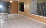7808 RAMONA ST Hollywood, FL 33023 - Image 14826415