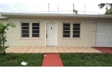 6112 SW 38TH ST Hollywood, FL 33023 - Image 14826428