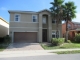 9438 Windrift Cir Fort Pierce, FL 34945 - Image 14827111