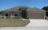 4614 Magnolia Preserve Loop Winter Haven, FL 33880 - Image 14829183