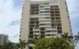 1890 S OCEAN DR # 1105 Hallandale, FL 33009 - Image 14831511