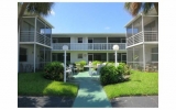 701 Atlantic Shores Blvd # 105E Hallandale, FL 33009 - Image 14831509