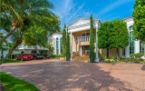 612 OLEANDER DR Hallandale, FL 33009 - Image 14831505