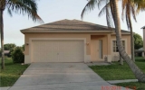 6308 LANSDOWNE CIR Boynton Beach, FL 33472 - Image 14832917