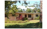 6001 SW 82 ST Miami, FL 33143 - Image 14836694