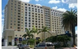 117 NW 42 AV # 905 Miami, FL 33126 - Image 14836695