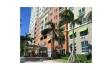 2000 N BAYSHORE DR # 301 Miami, FL 33137 - Image 14836696