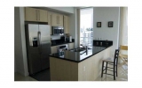 79 SW 12 ST # 1801-S Miami, FL 33130 - Image 14836697