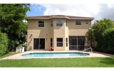 1628 NE 196 ST Miami, FL 33179 - Image 14836698