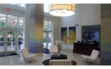 2000 N BAYSHORE DR # 304 Miami, FL 33132 - Image 14837938