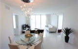 50 BISCAYNE BL # 3408 Miami, FL 33132 - Image 14837940