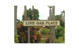 9440 LIVE OAK PL # 207 Fort Lauderdale, FL 33324 - Image 14842879