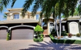 3513 DOVECOTE MEADOW LN Fort Lauderdale, FL 33328 - Image 14842872