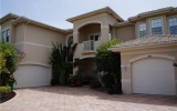 2846 JUNIPER LN Fort Lauderdale, FL 33330 - Image 14842881