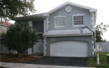 610 LAKESHORE TE Fort Lauderdale, FL 33325 - Image 14842871