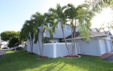 14240 SW 96 TE # 14240 Miami, FL 33186 - Image 14843146