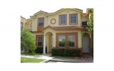 5450 NW 107 AV # 706 Miami, FL 33178 - Image 14845137