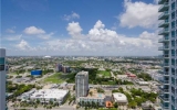 1800 N BAYSHORE DR # 2308 Miami, FL 33132 - Image 14845140