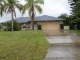 3810 SW 11th Ave Cape Coral, FL 33914 - Image 14847046