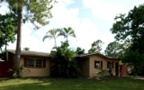 2418 Sunrise Blvd Fort Myers, FL 33907 - Image 14848477