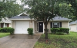 4303 Campus Hills Cir Jacksonville, FL 32218 - Image 14848916