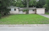 8142 Ladoga Ave Jacksonville, FL 32217 - Image 14848917